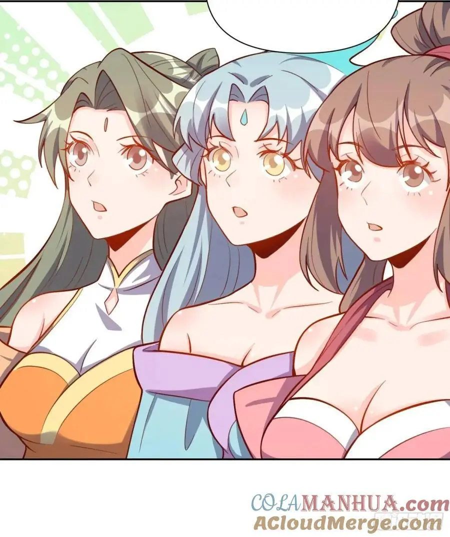 321话45