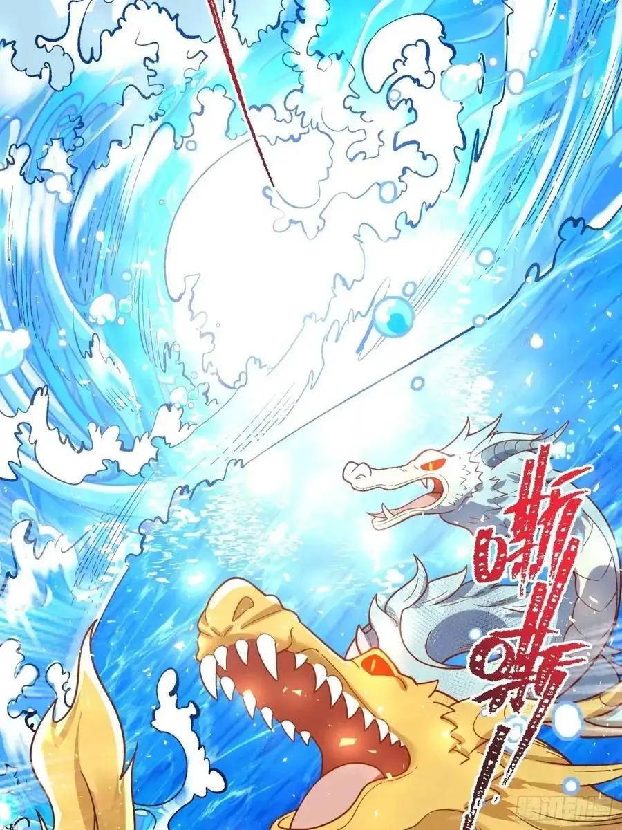 342话35