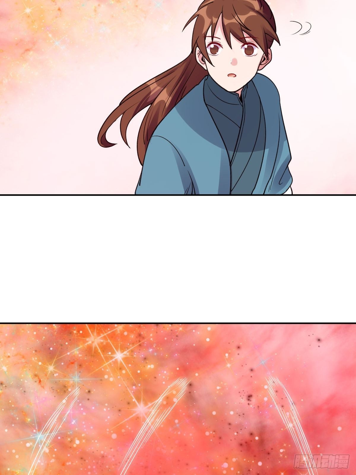 第七十话30