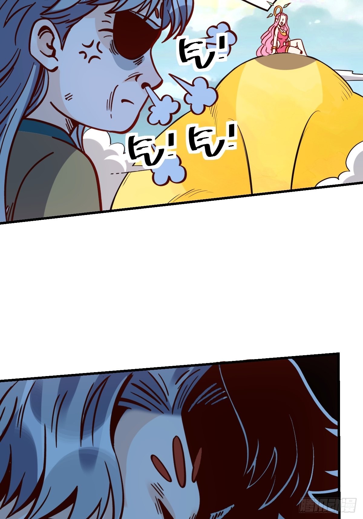 141话35