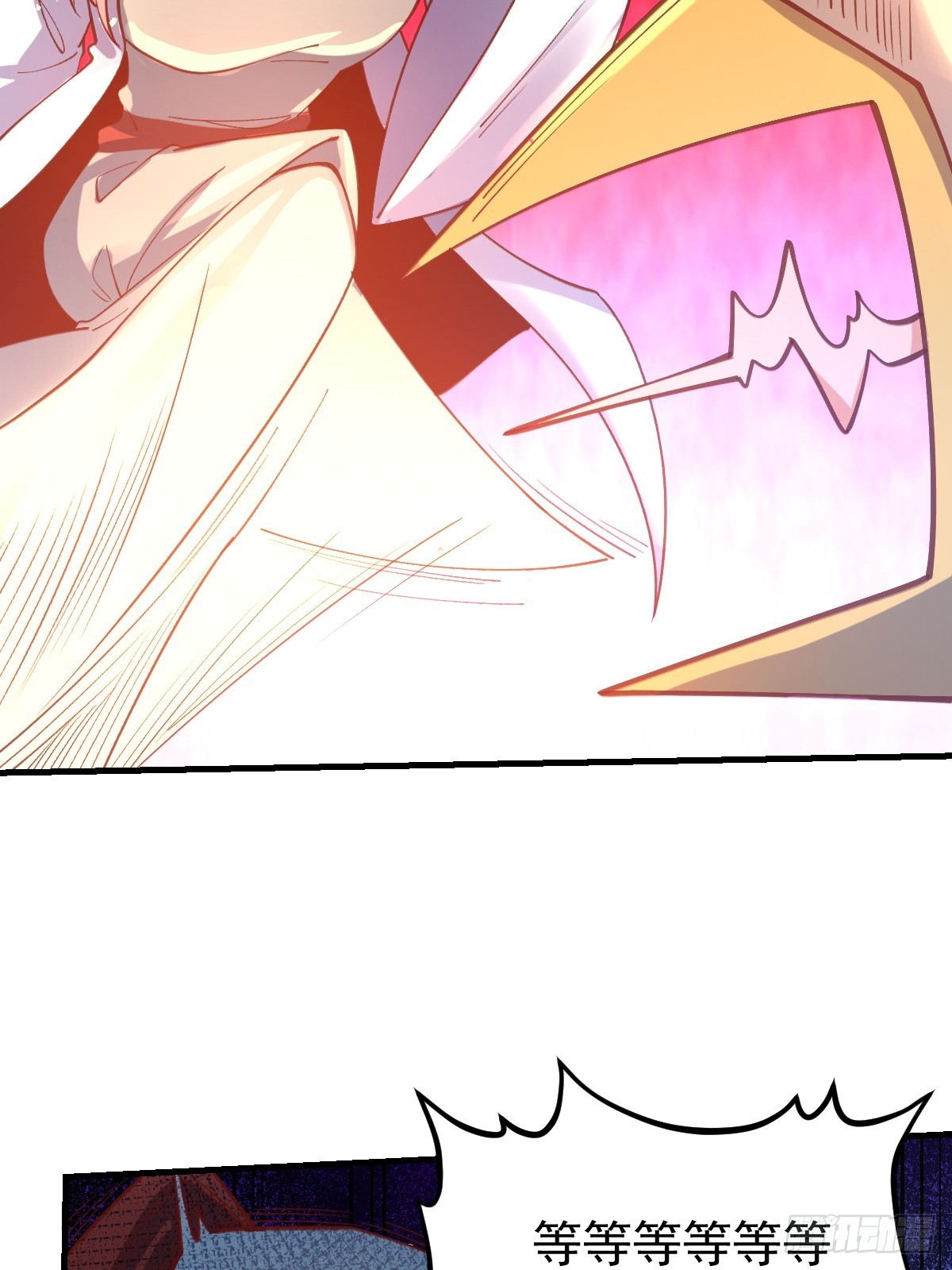 155话12