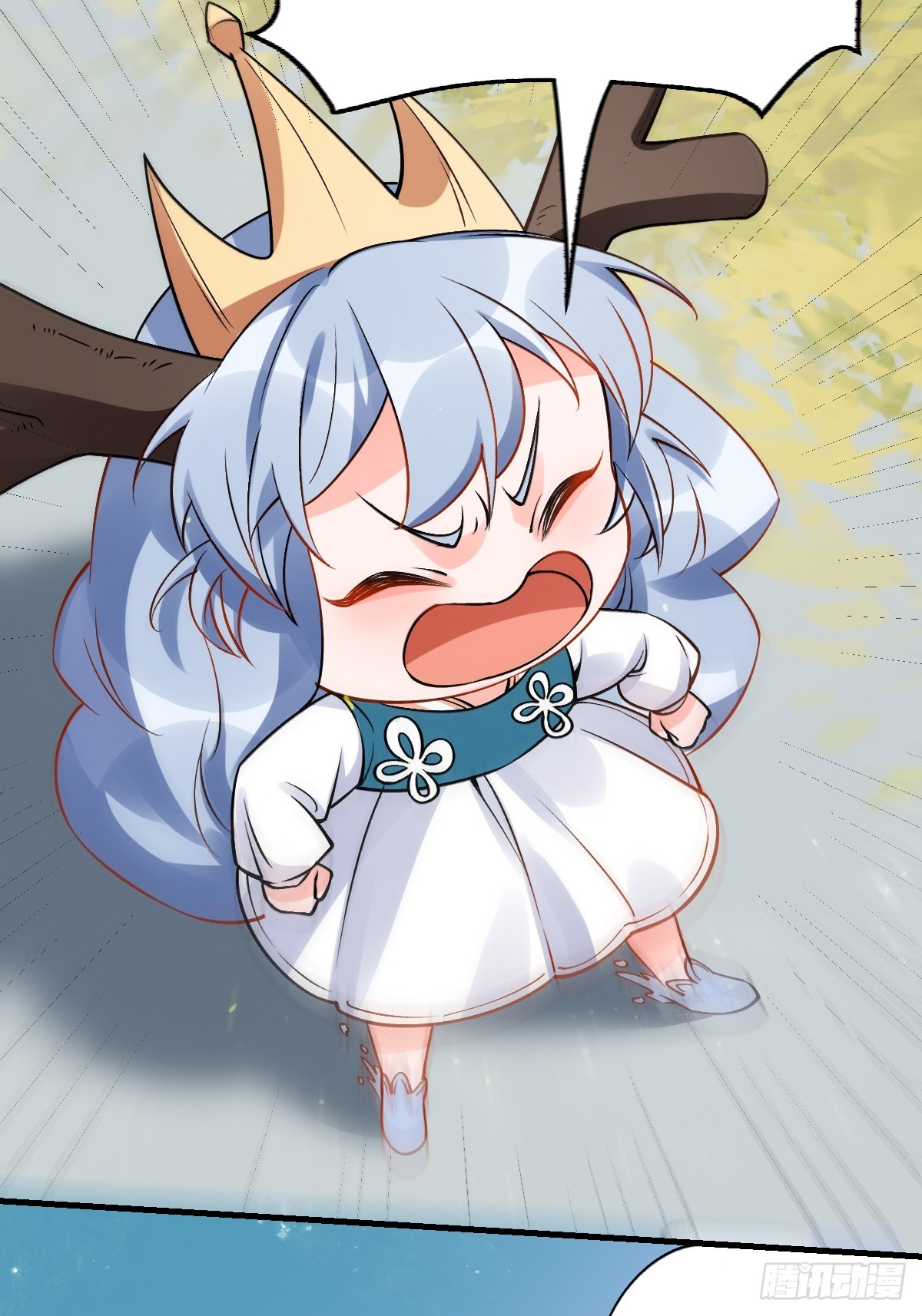 177话19