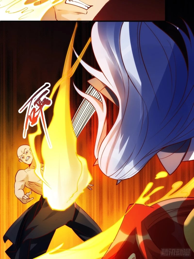 257话35
