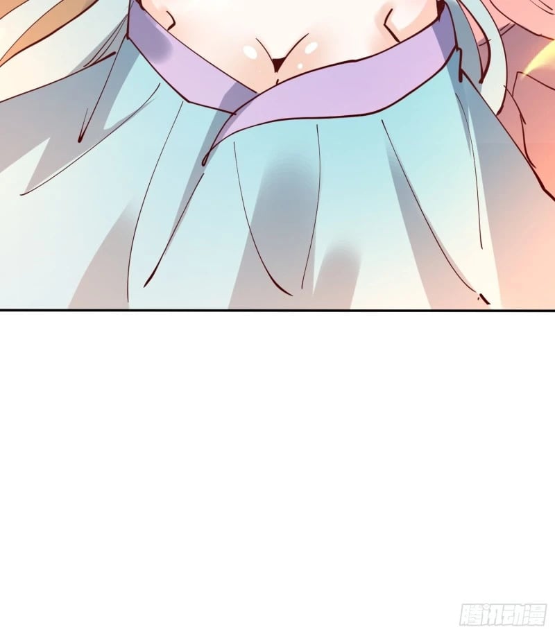256话50