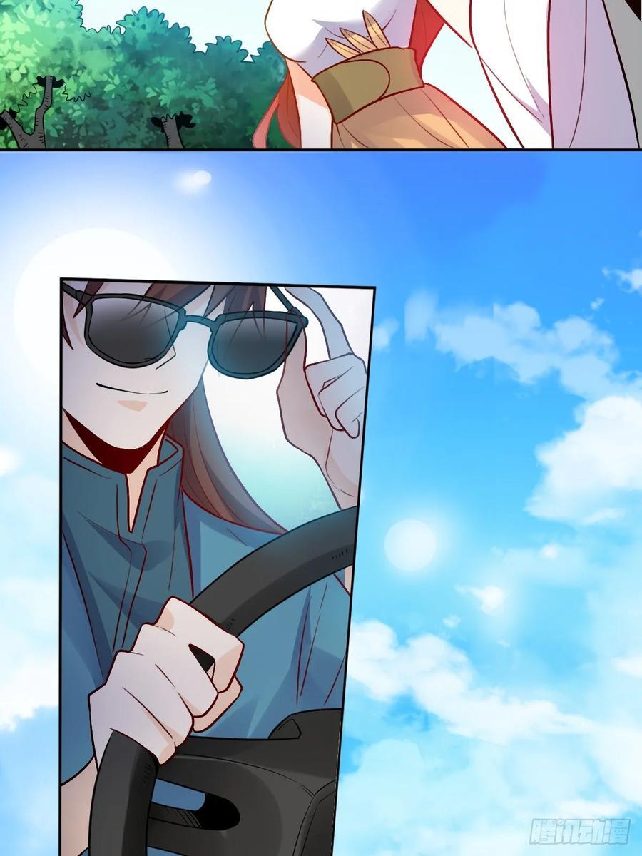 280话55