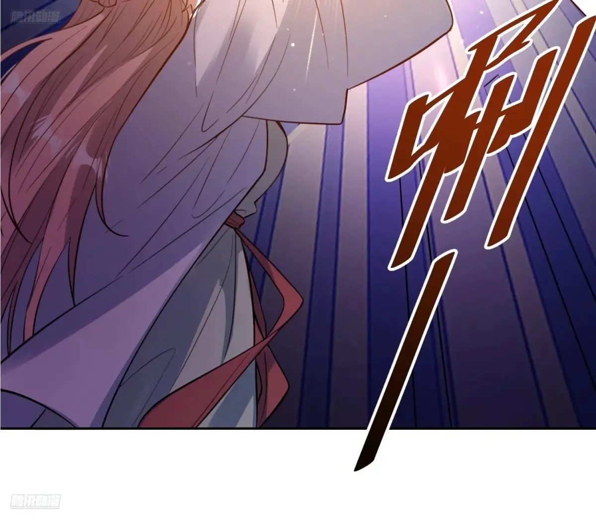367话2
