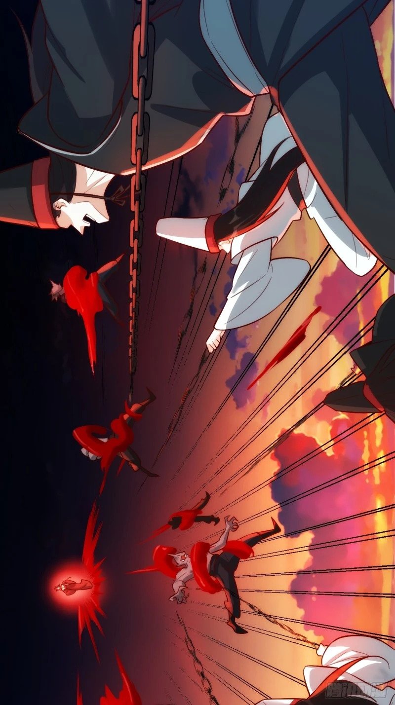 261话62