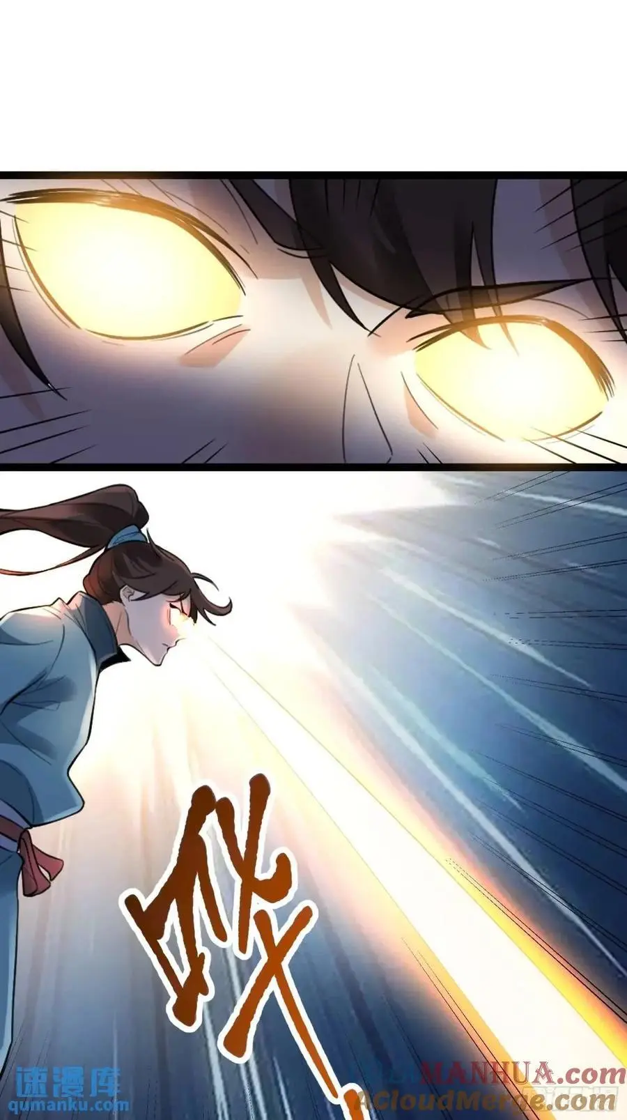 336话27