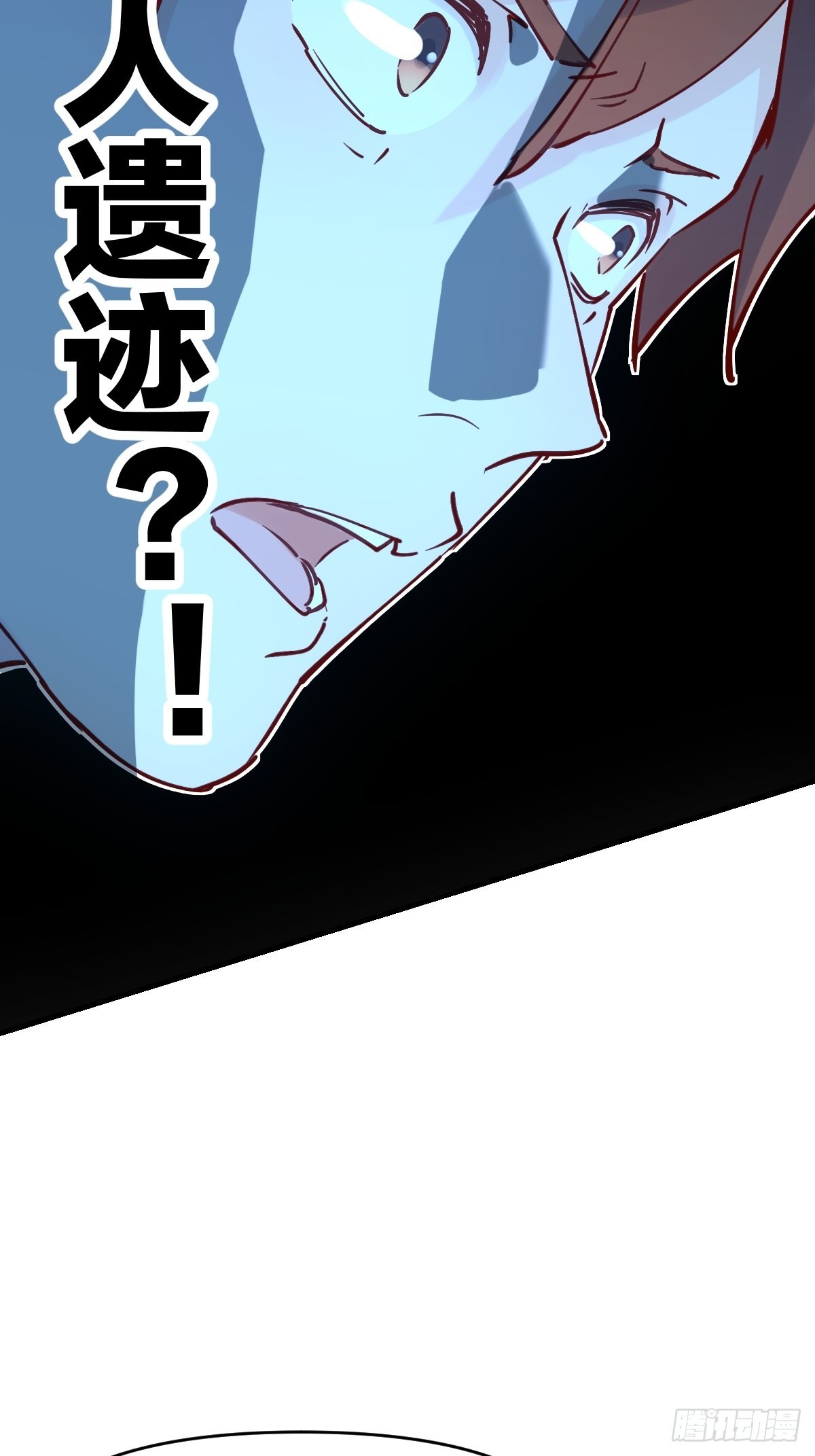 11818