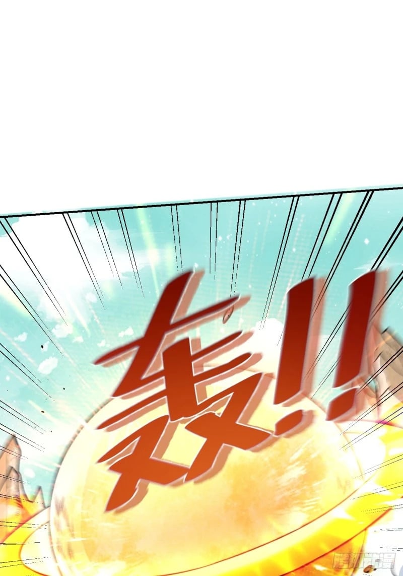 257话93