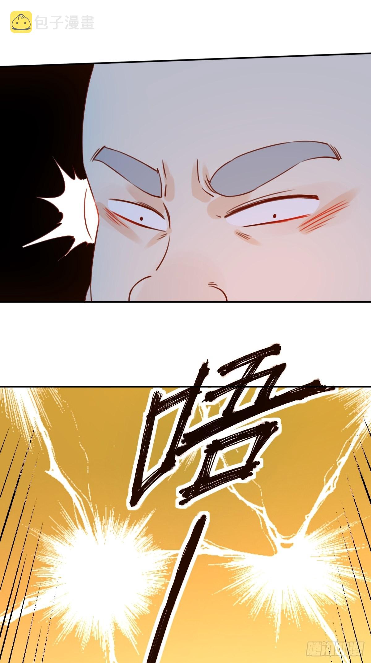 六十九话23