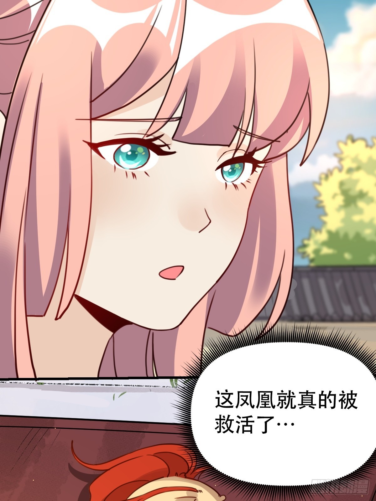 155话63