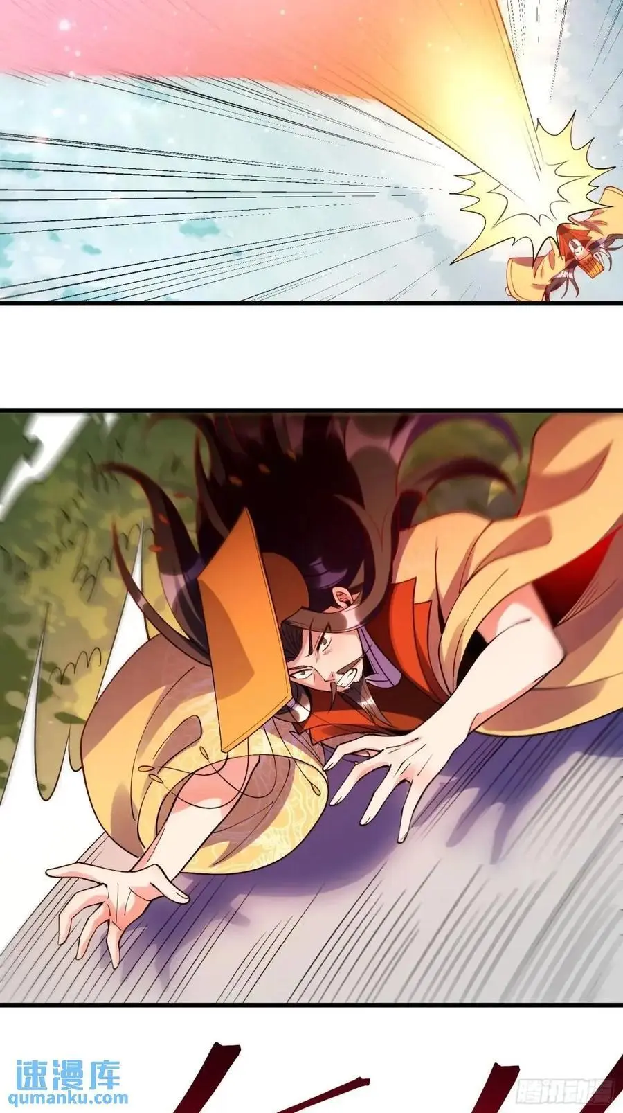 331话58