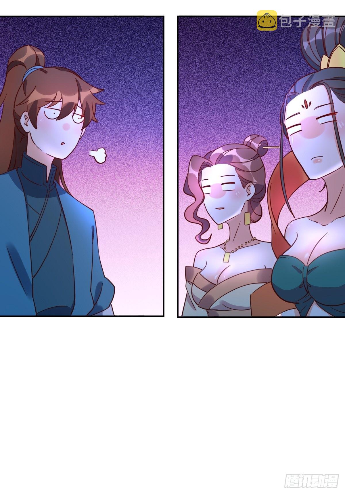 129话34