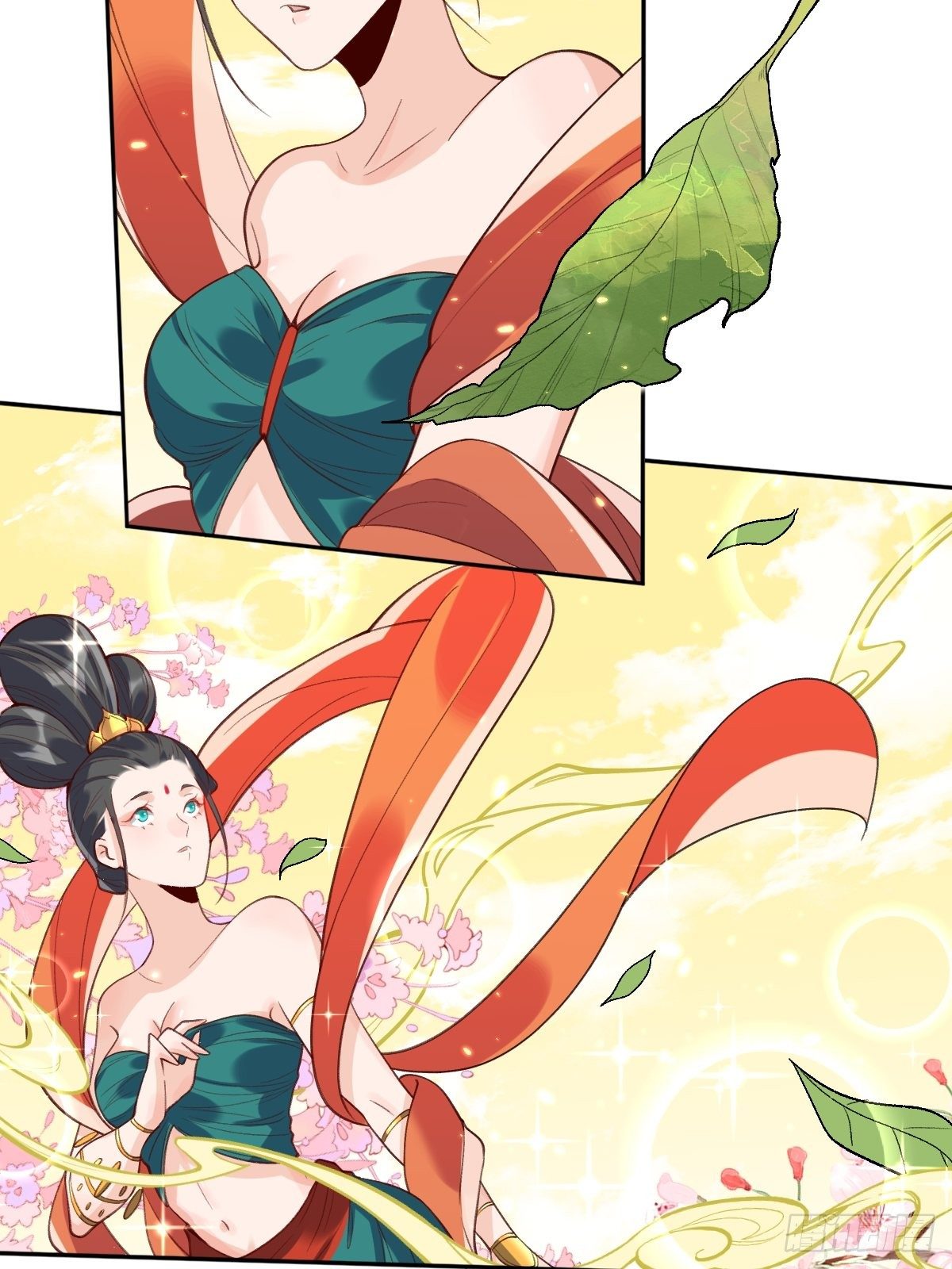 二十六话4