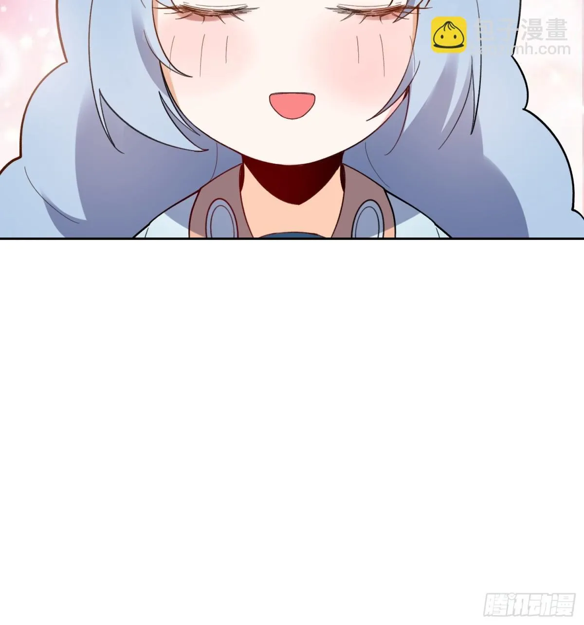 399话27