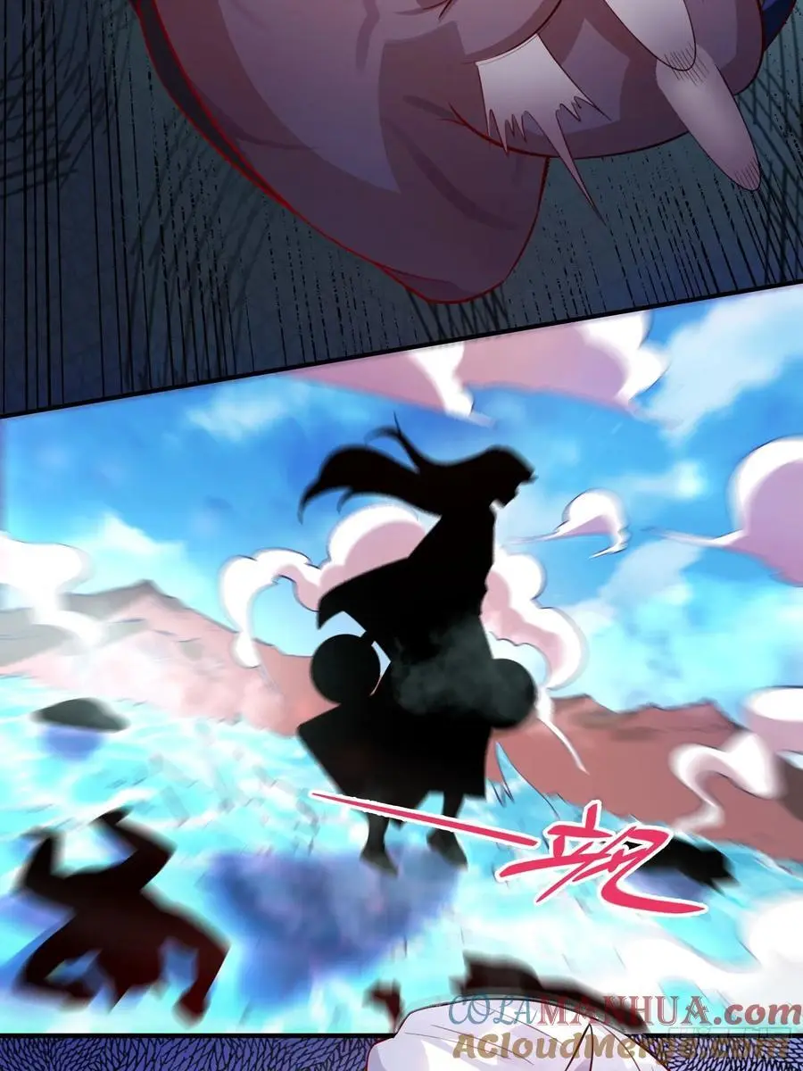 344话15
