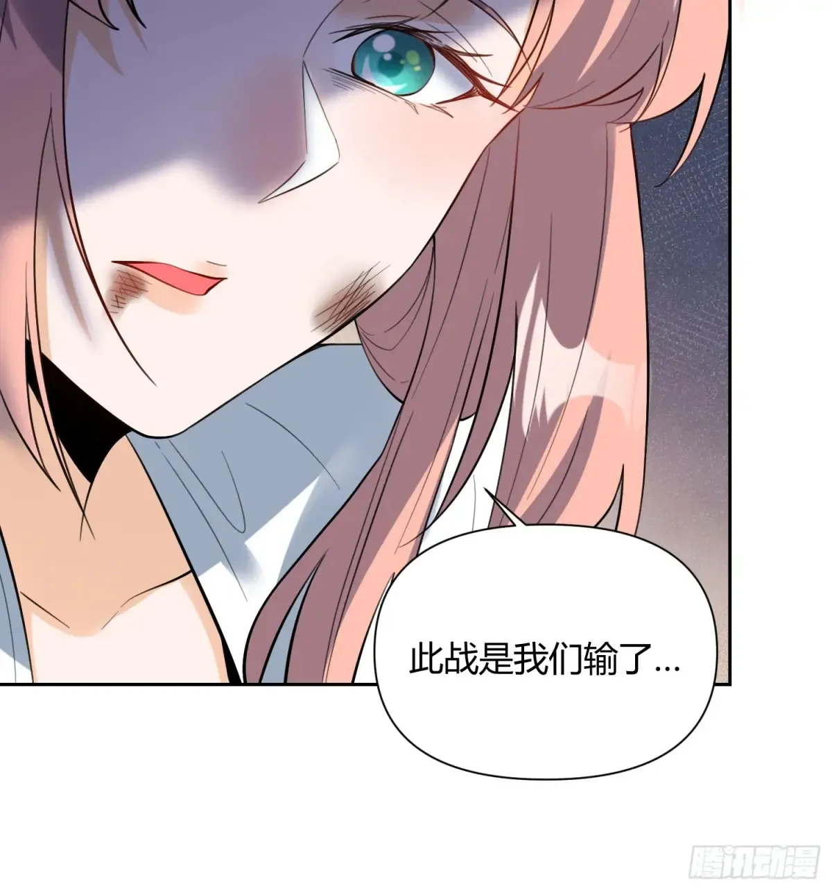 368话12
