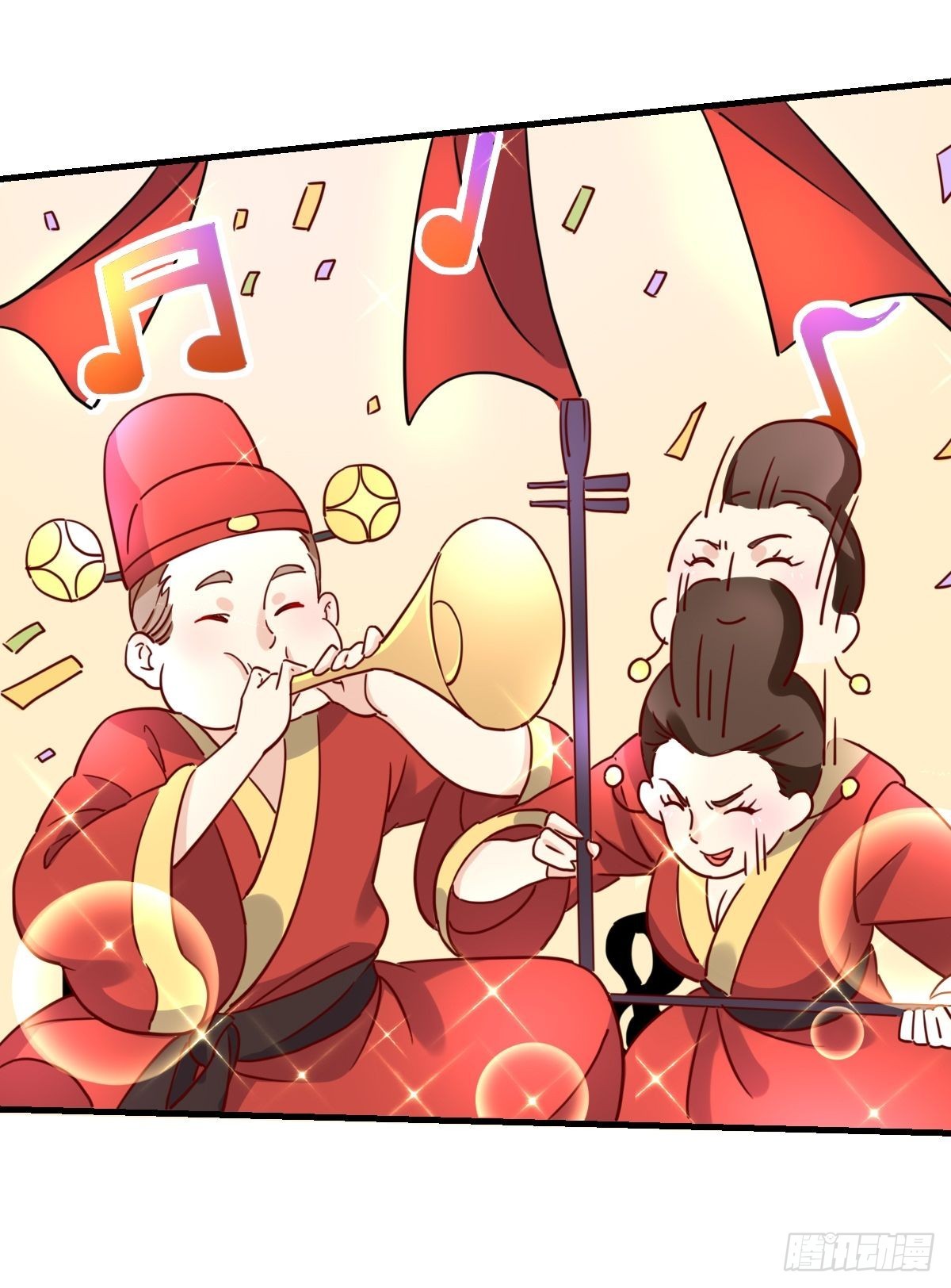 一百一十二话26