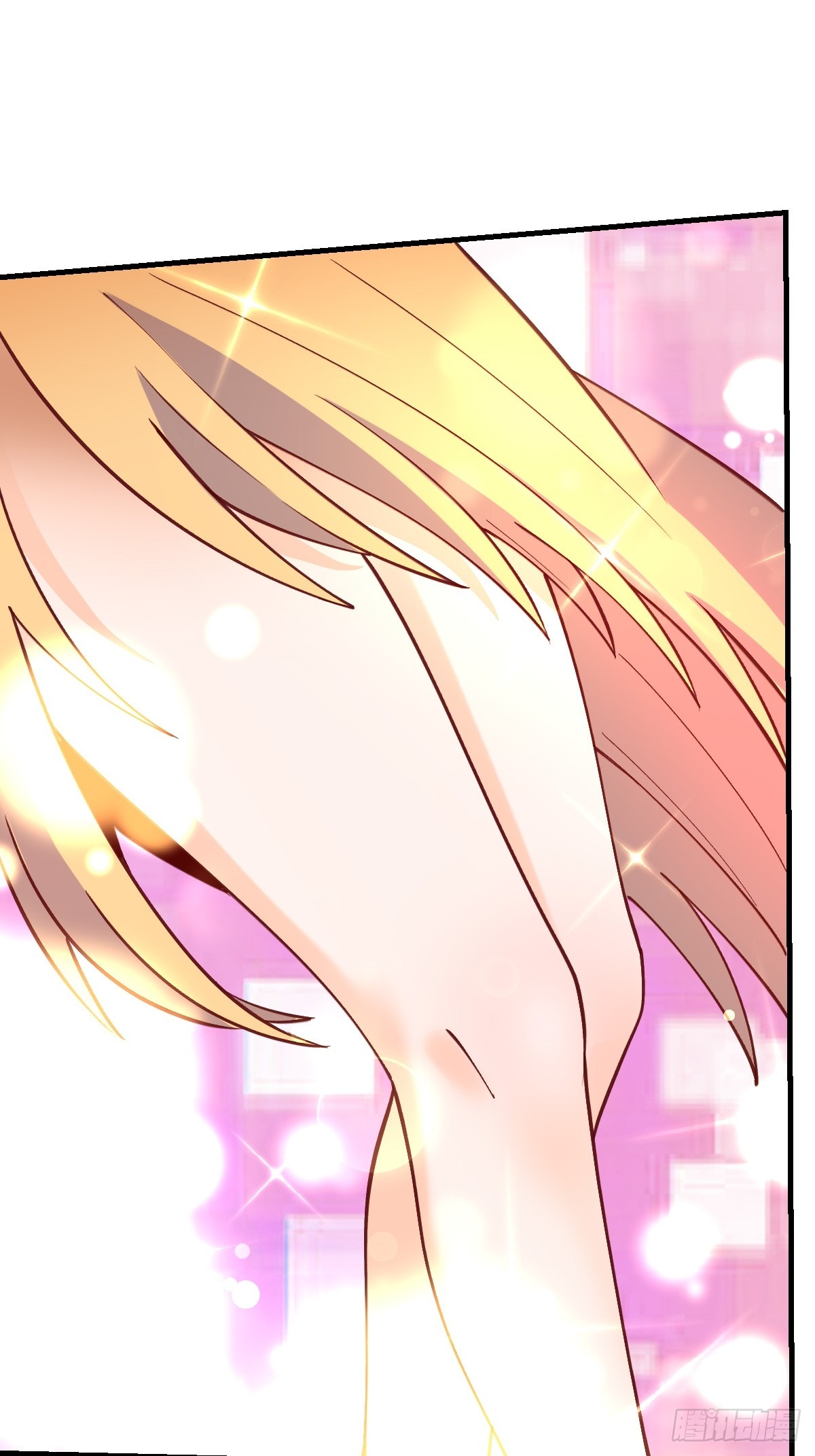 156话46