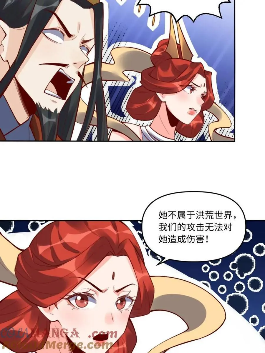 378话30
