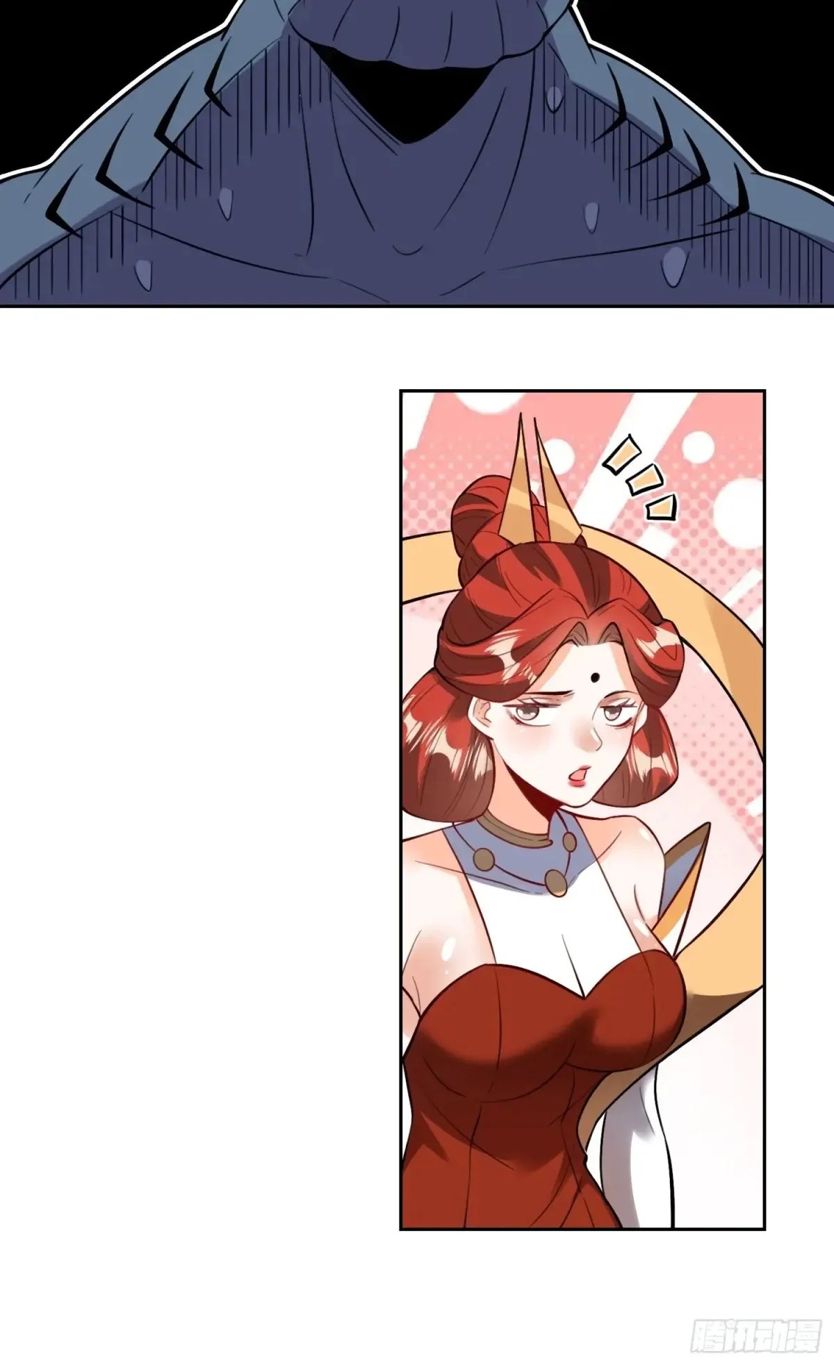367话48