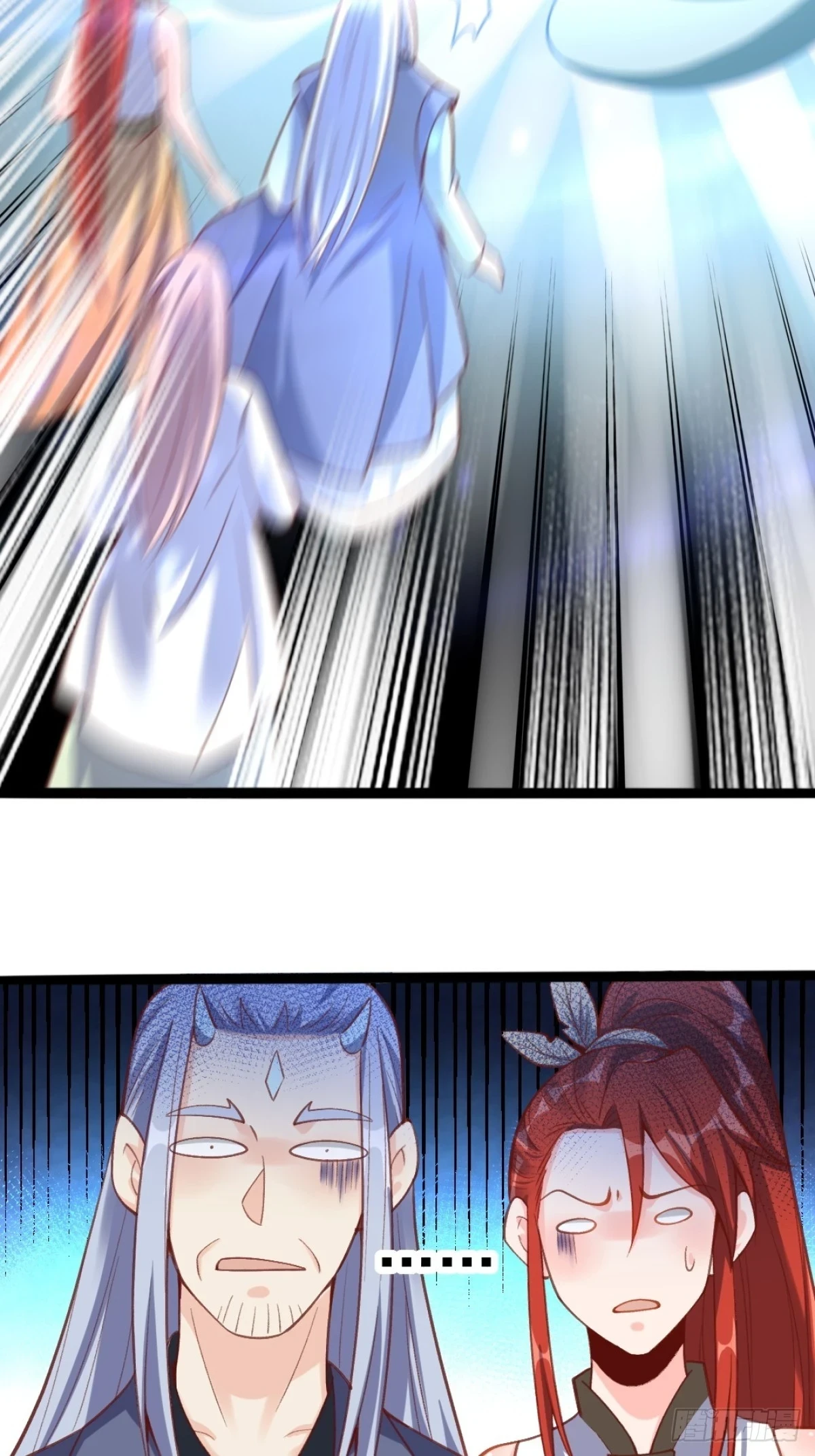 202话34