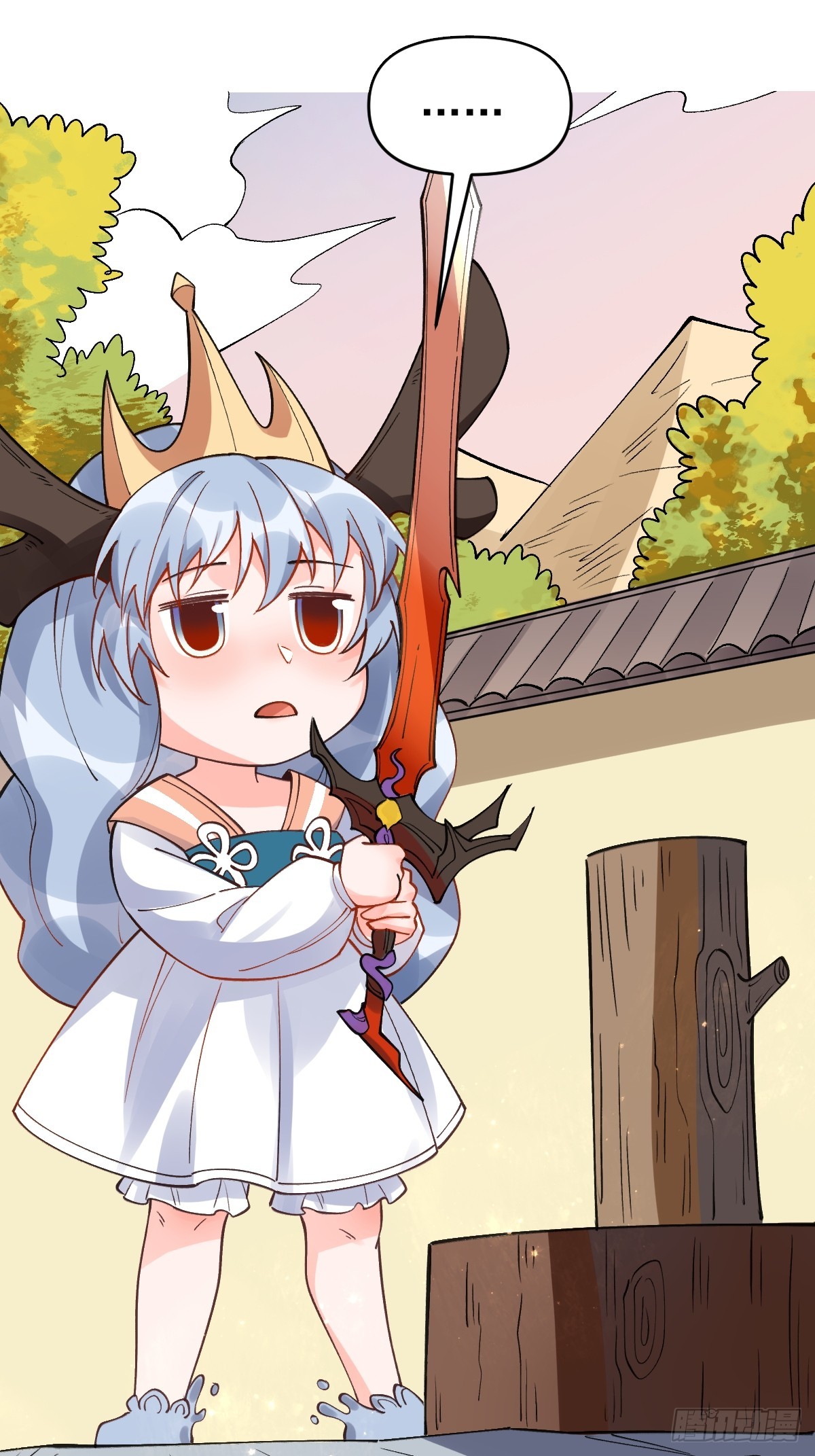 177话7