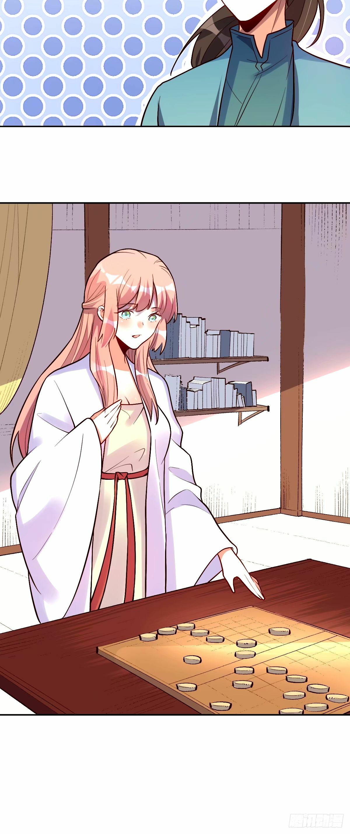 248话36