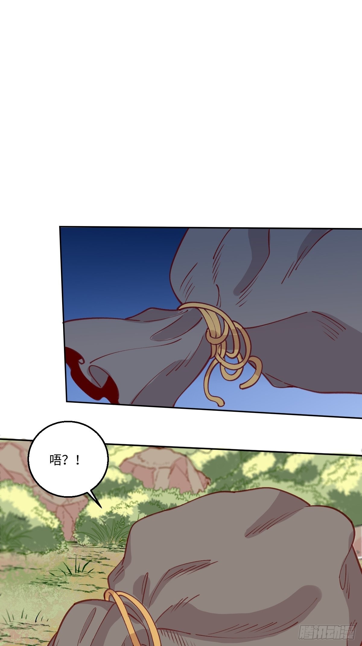 九十六话34