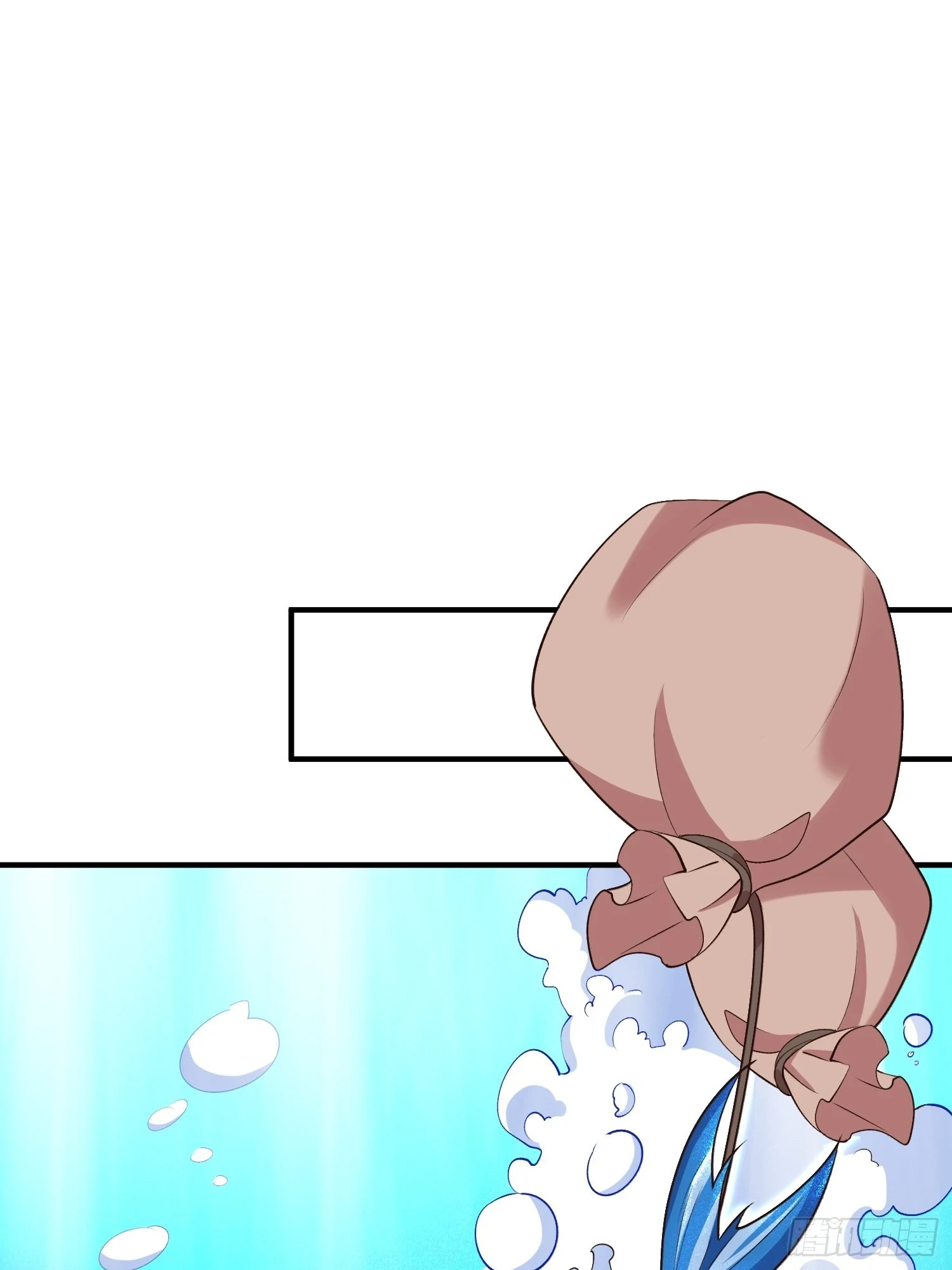186话18