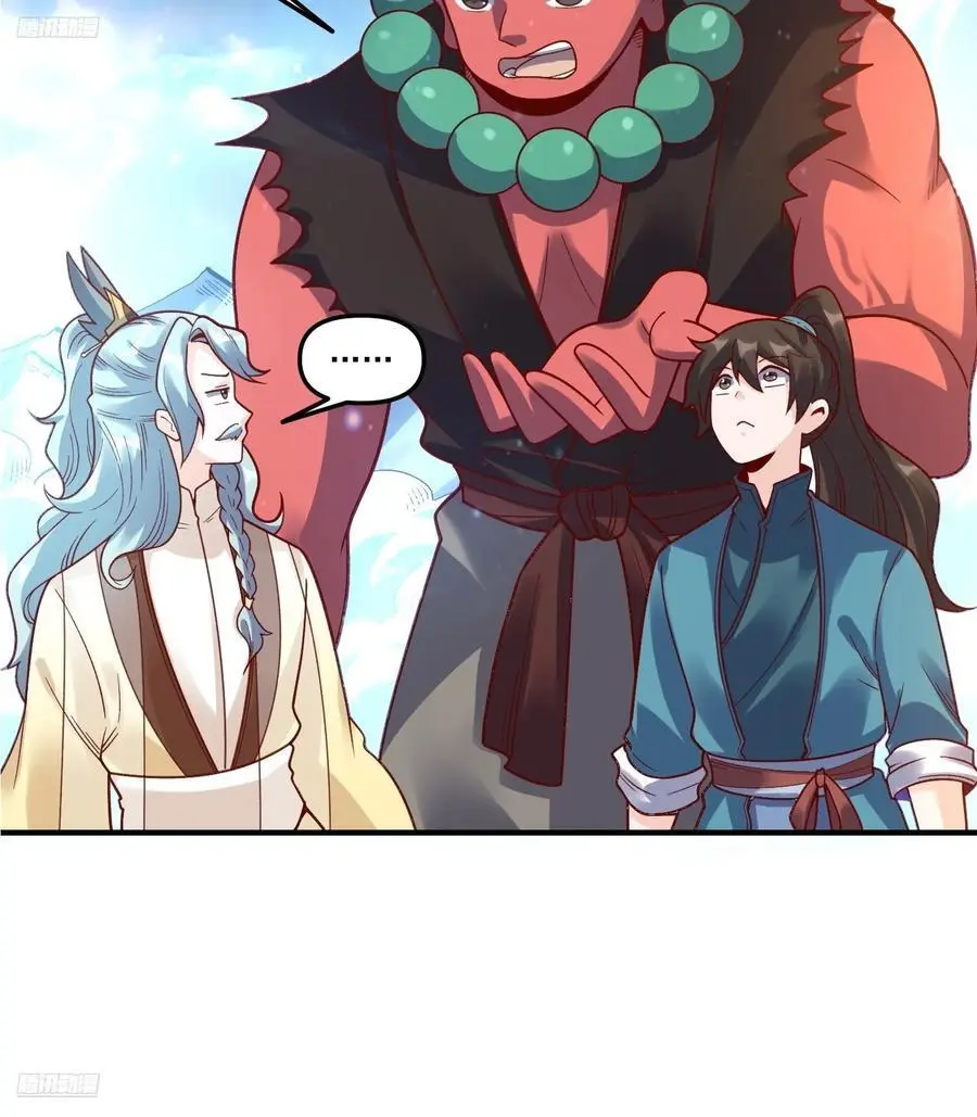 343话3