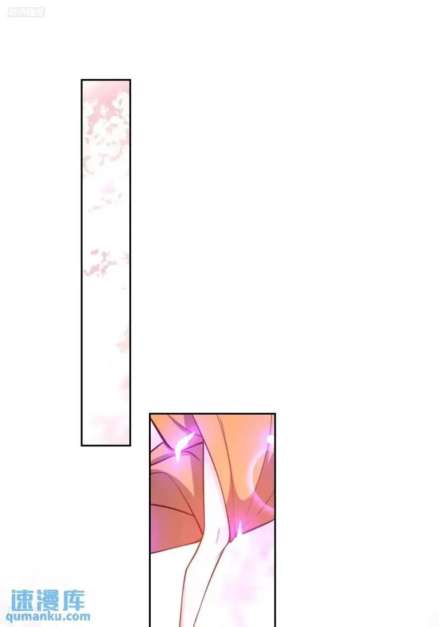 322话1