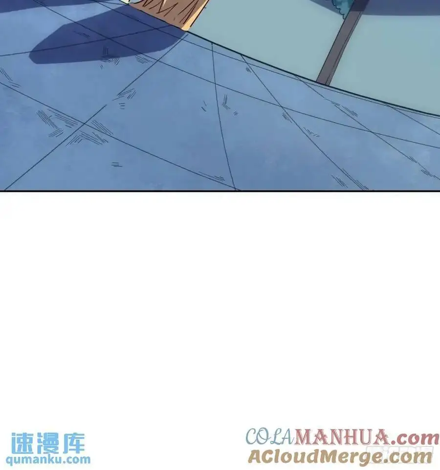 322话27