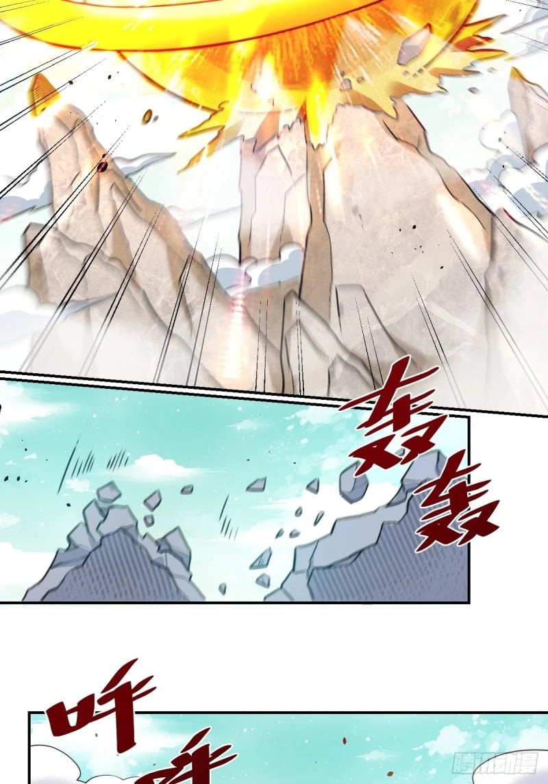 257话94