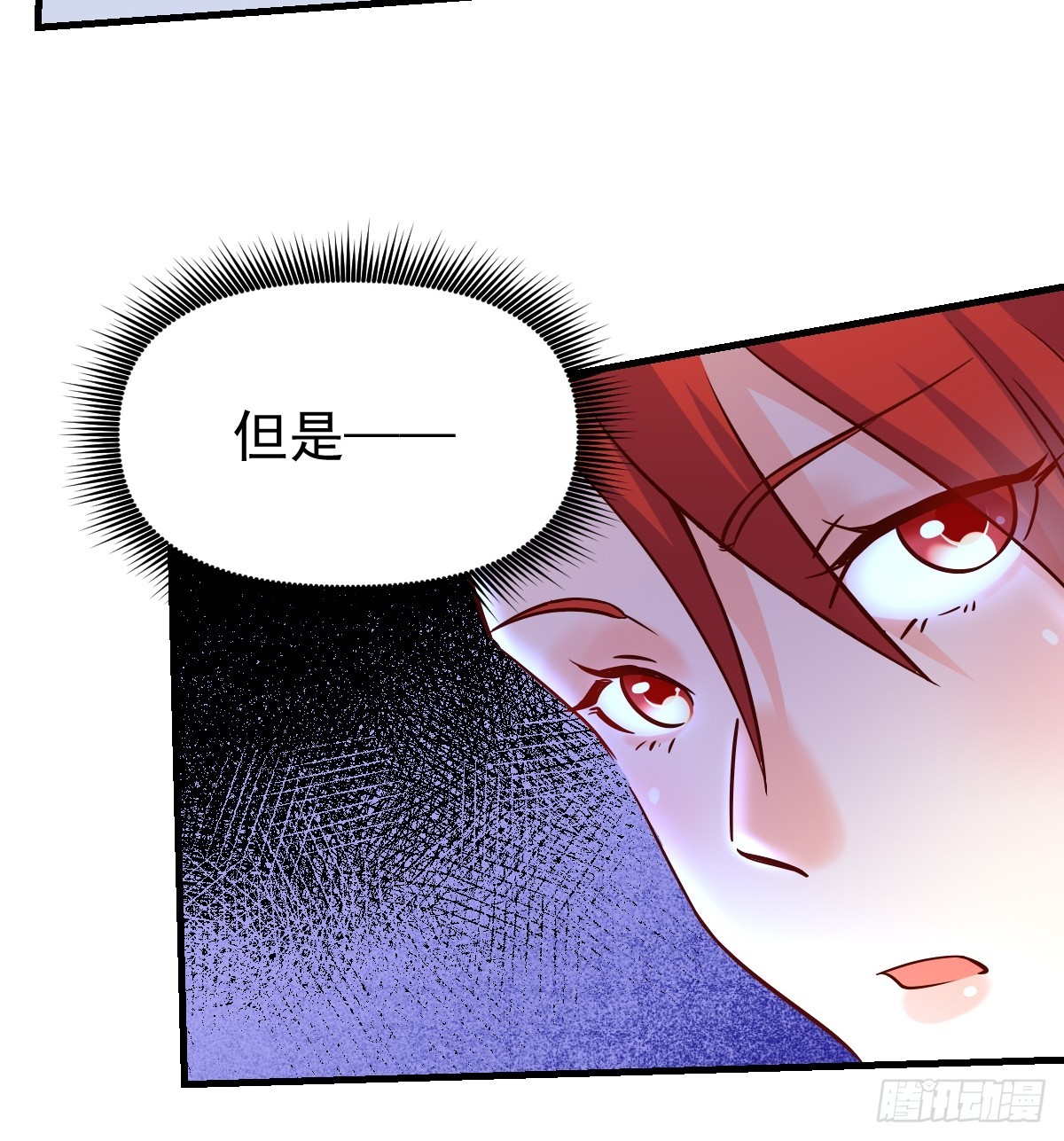 163话35