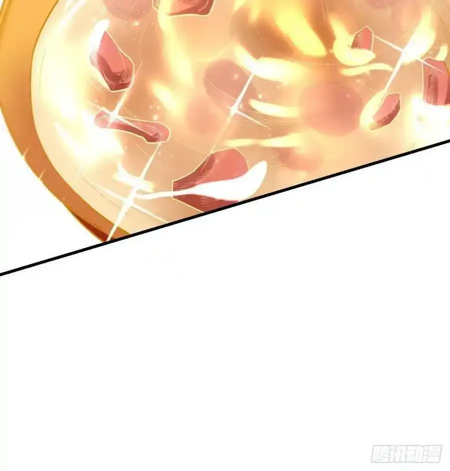 九十三10