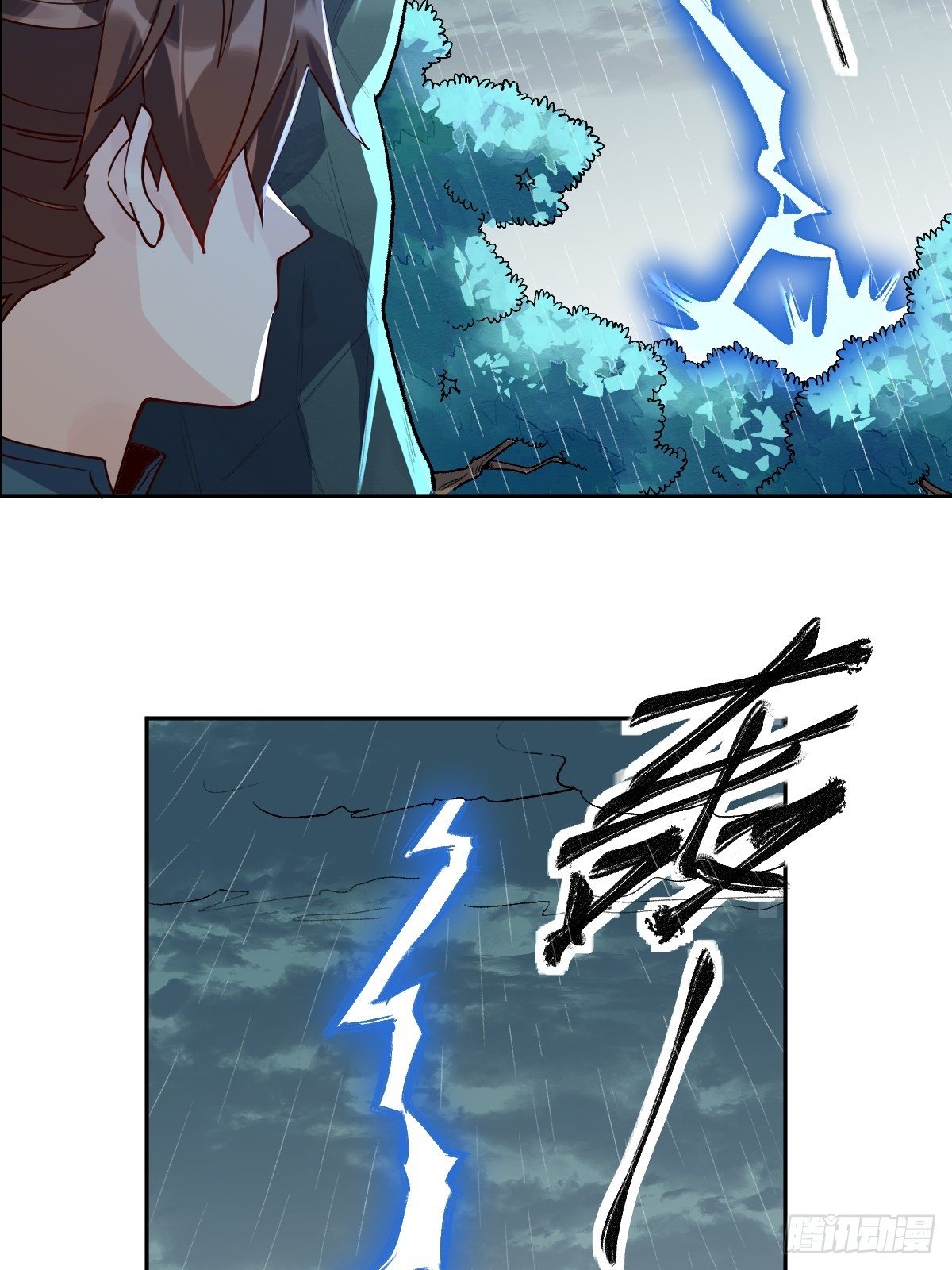 第十八话19