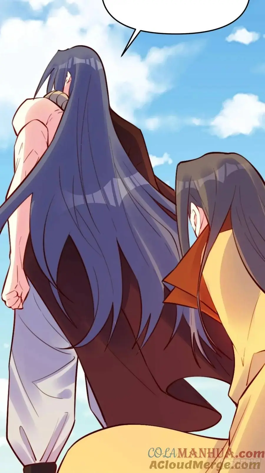 332话51