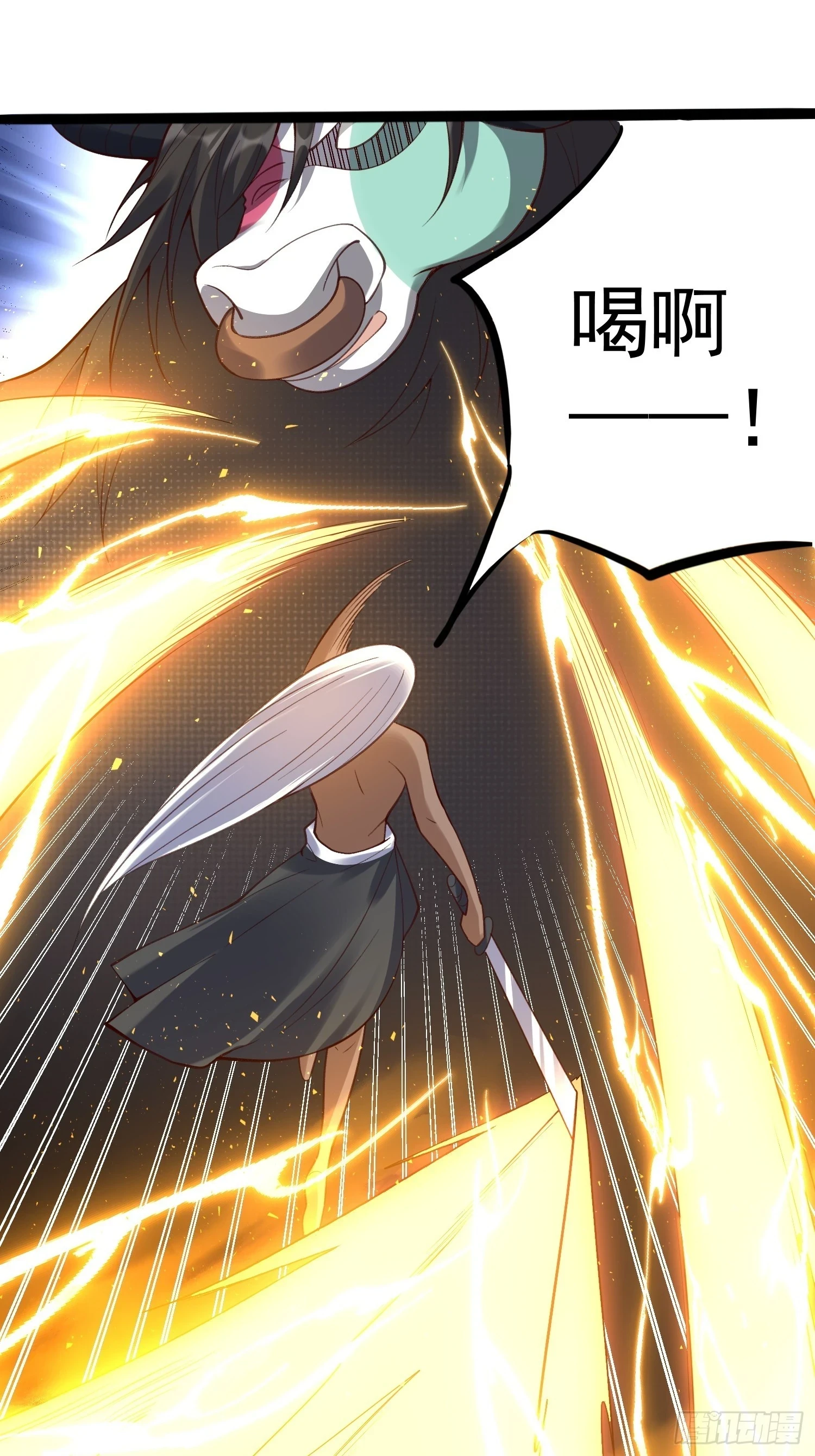 202话21