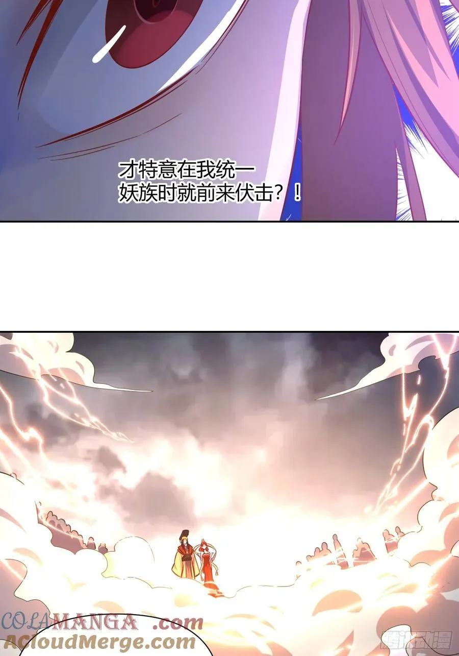 365话12