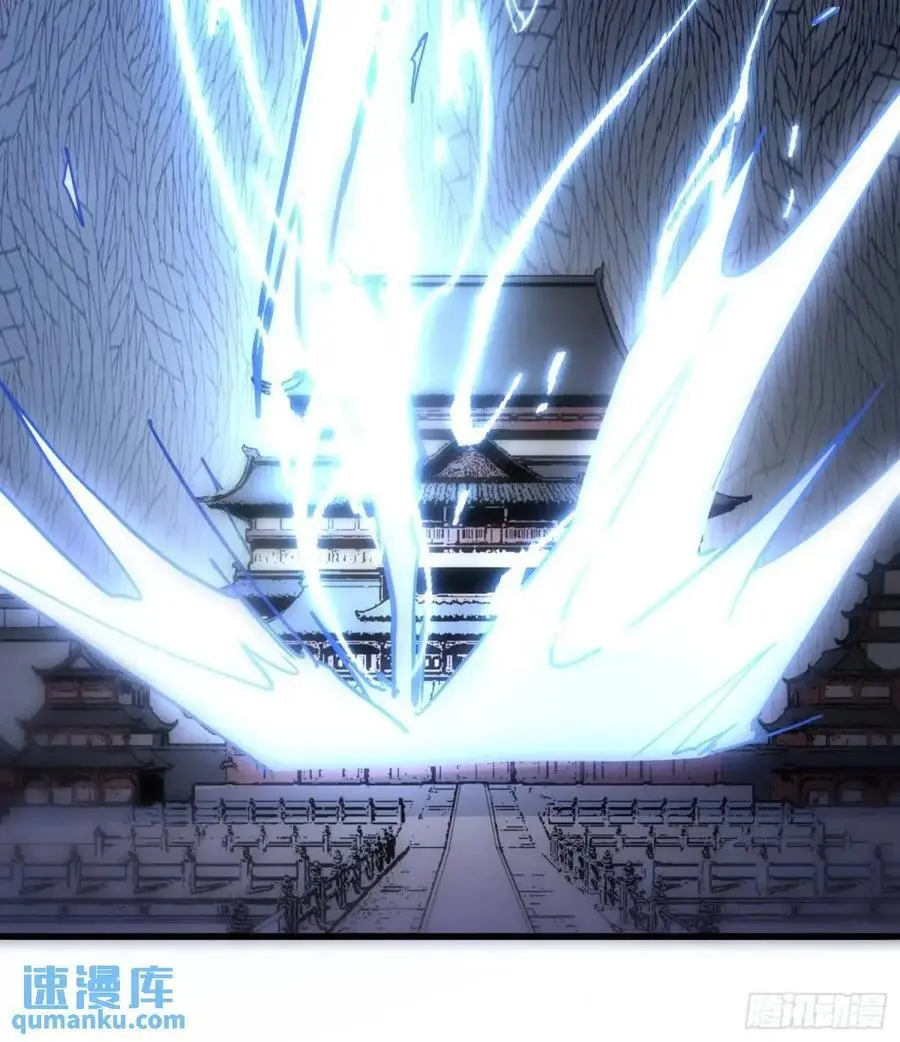 334话17