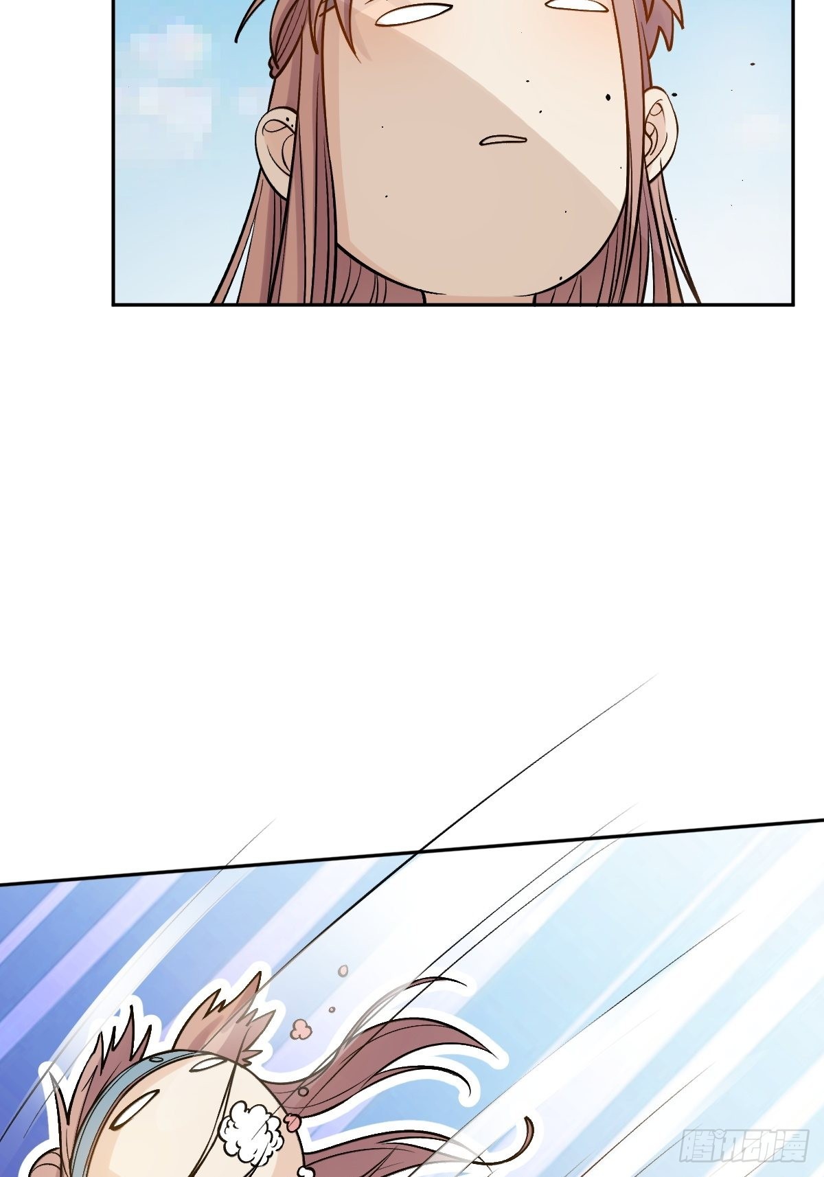 128话32