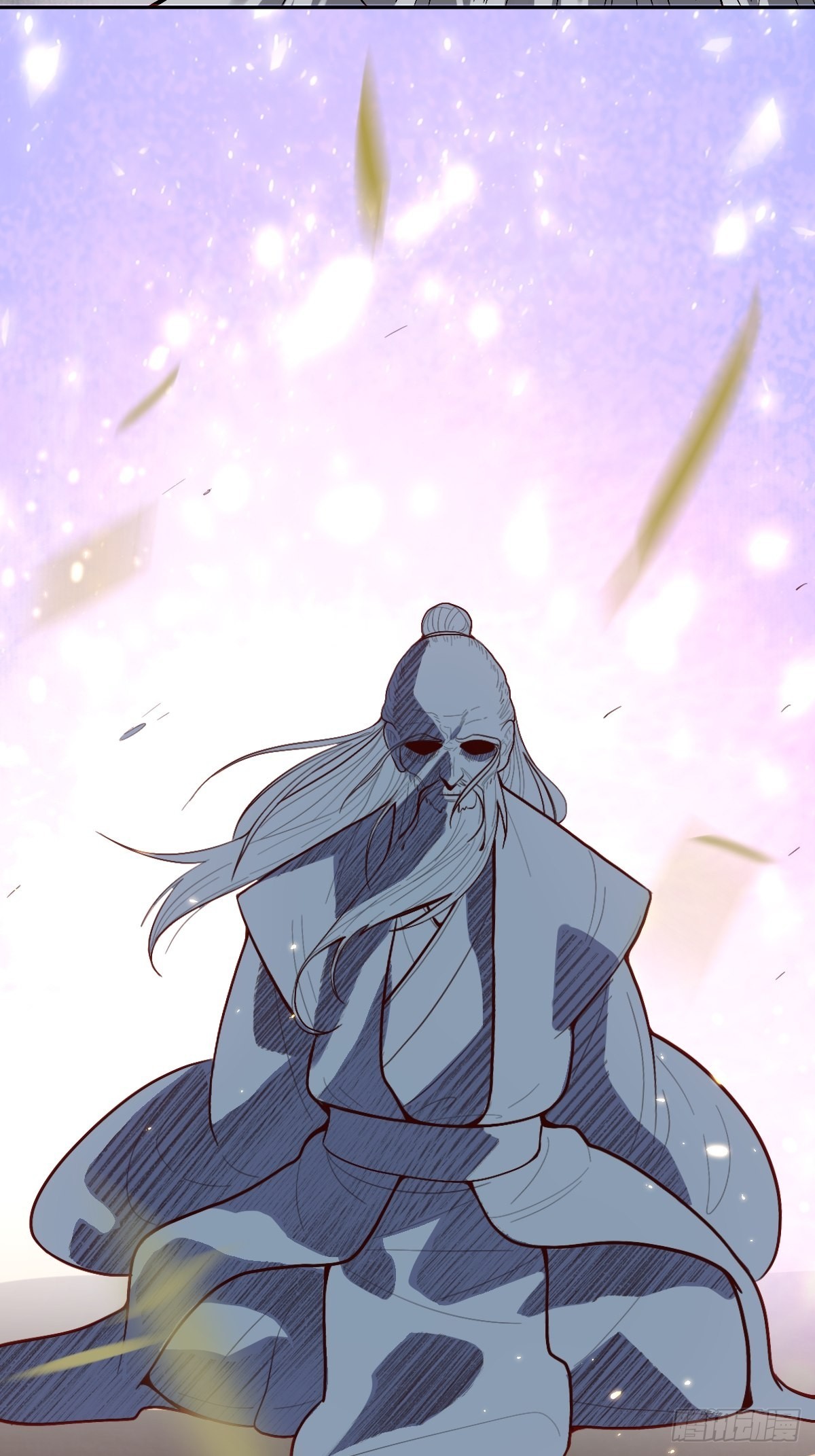 132话17