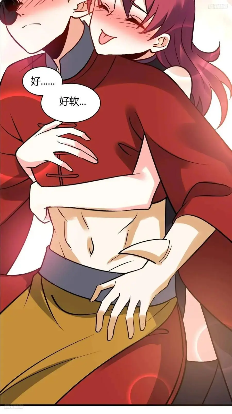 327话10