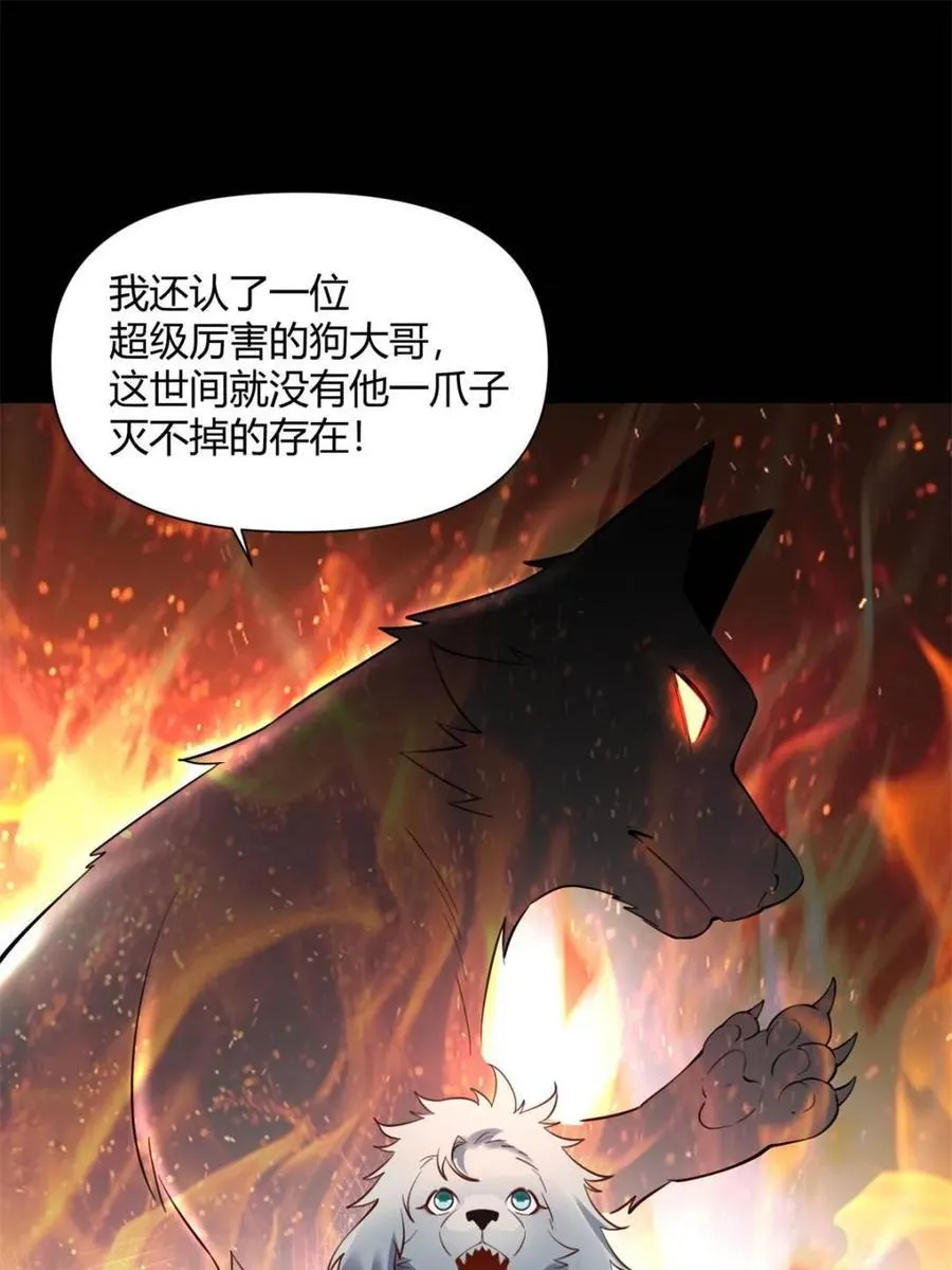 第384话 384话11
