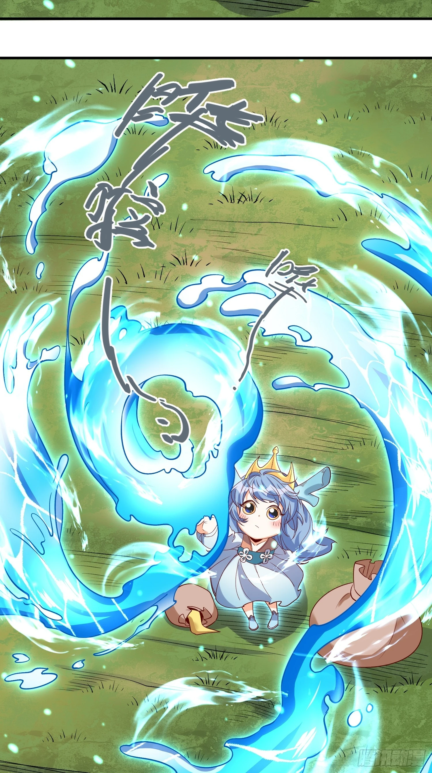 185话53