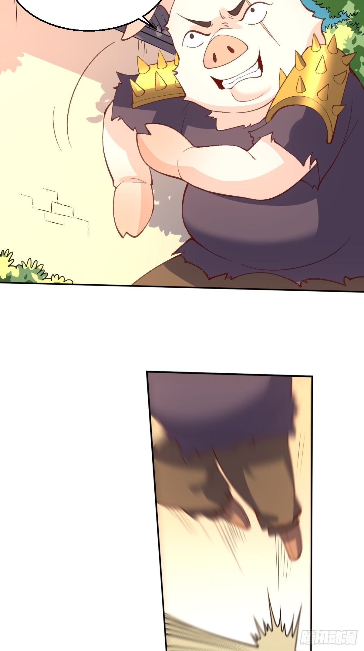 八十九话21