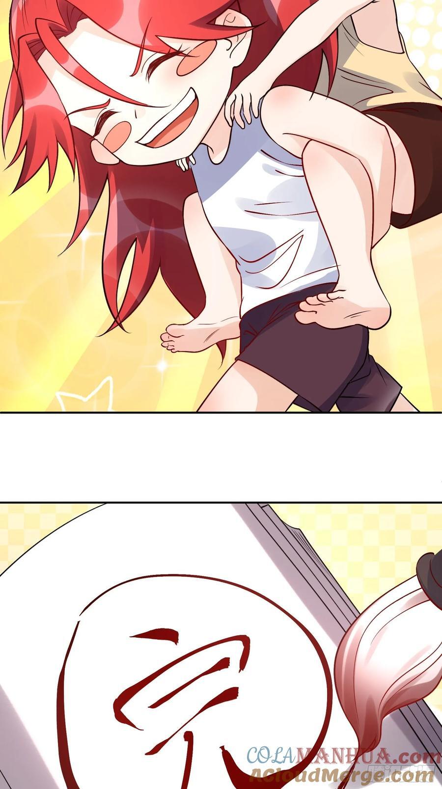 302话12
