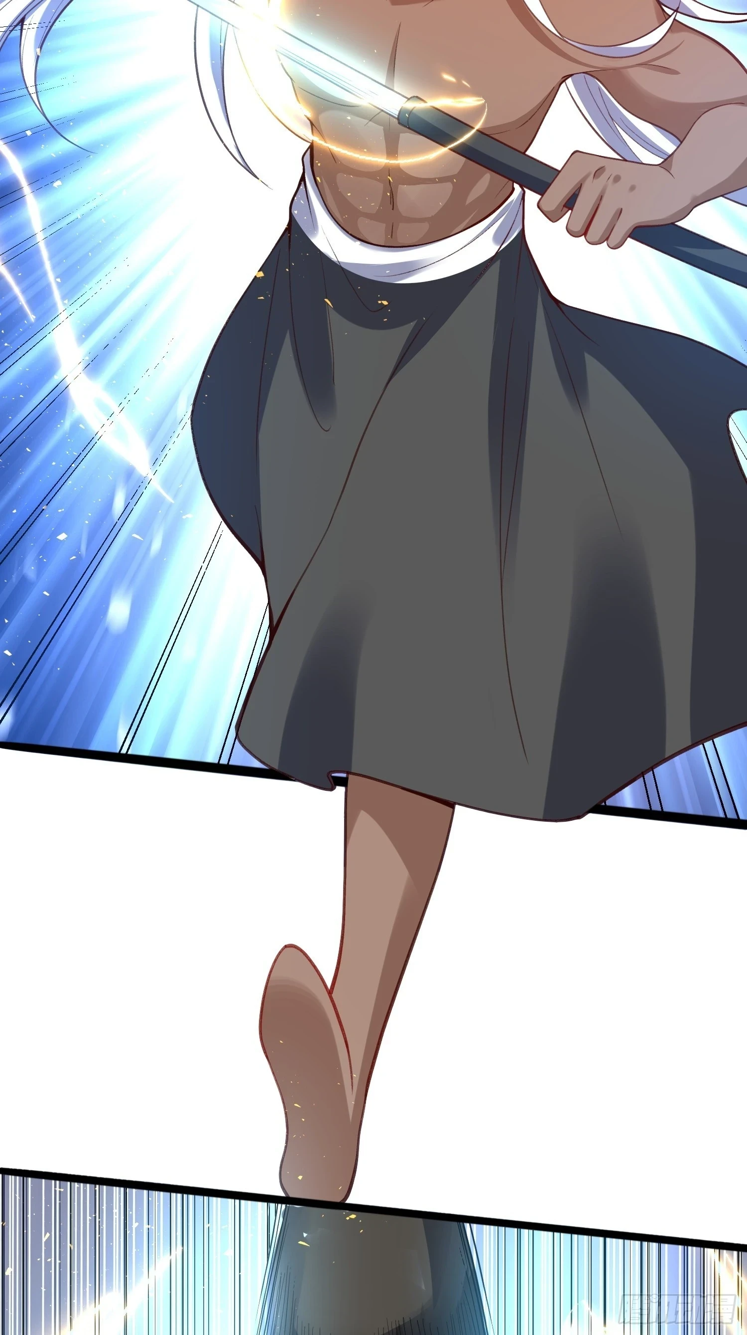 202话19